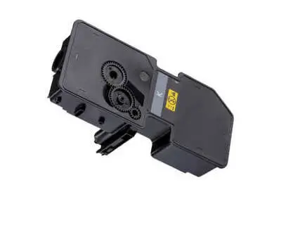 Triumph-Adler PK-5015 Black Compatible Toner - 2