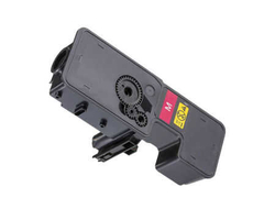 Triumph-Adler PK-5015 Magenta Compatible Toner - 2