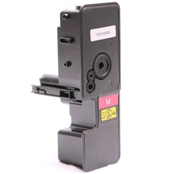 Triumph-Adler PK-5016 Magenta Compatible Toner - 2