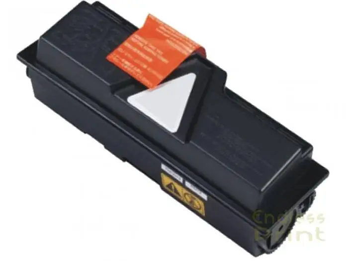 Utax CD-1018 Compatible Copier Toner - 2