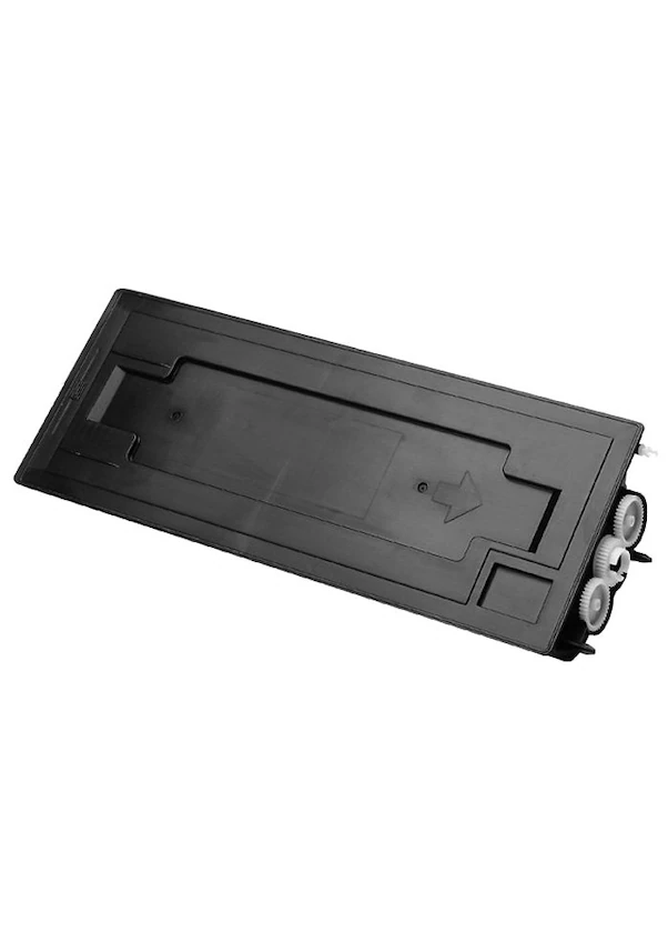 Utax CD1016/1116/1120/1216/DC-2016/2120/2126 Compatible Toner - 2