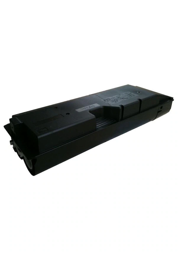 Utax CD1435/1445/1455/3555 Compatible Toner - 2