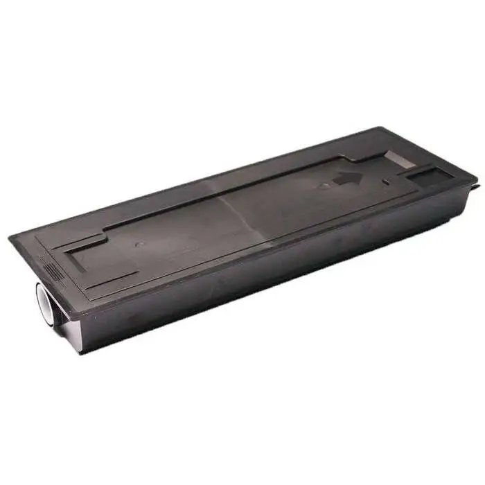 Utax CD5025 Compatible Copier Toner - 2