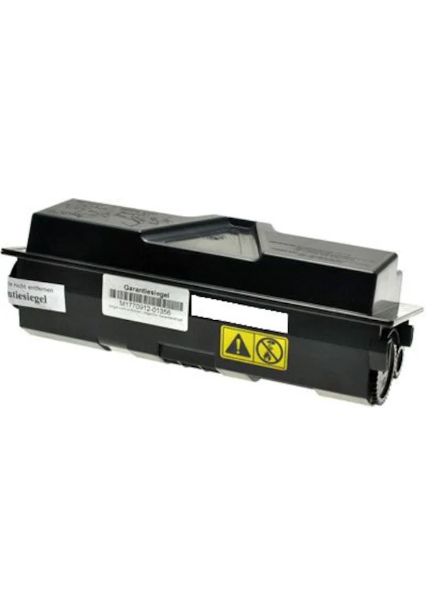 Utax CD5135 Compatible Copier Toner - 2