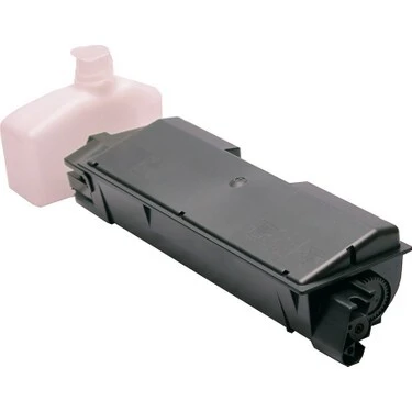 Utax CDC-1626/1726/3726 Compatible Black Toner - 2