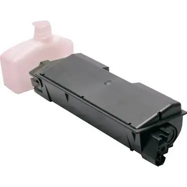 Utax CDC-1626/1726/3726 Compatible Black Toner - 2