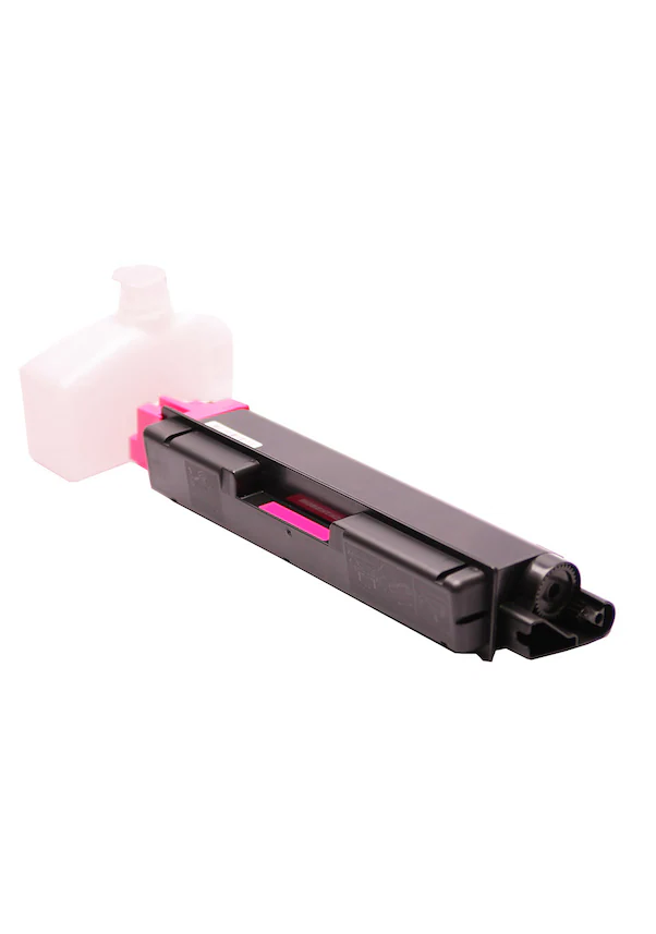 Utax CDC-1626/1726/3726 Compatible Magenta Toner - 2