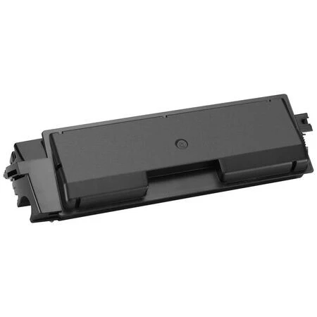 Utax CDC1726/4472610010 Black Compatible Copier Toner - 2
