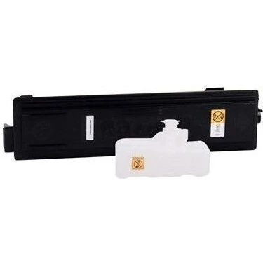 Utax CK-4510 Compatible Copier Toner - 2