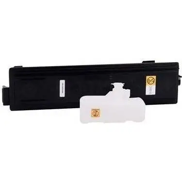 Utax CK-4510 Compatible Copier Toner - 2