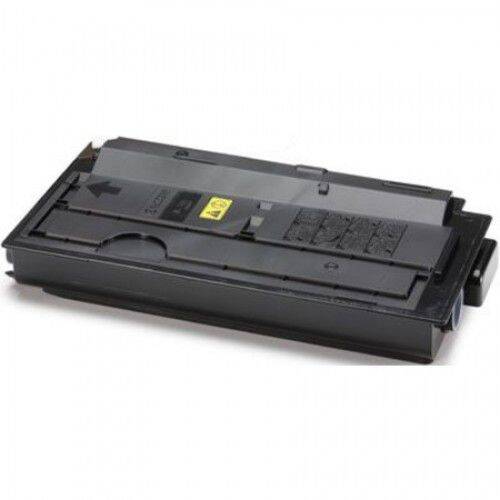 Utax CK-4520/1T02P10UT0 Muadil Toner - 2