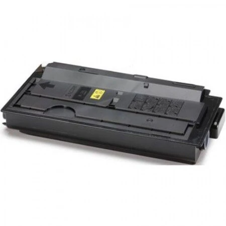 Utax CK-4520/1T02P10UT0 Muadil Toner - Utax