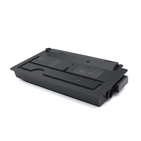 Utax CK-7510 Muadil Fotokopi Toner - Utax