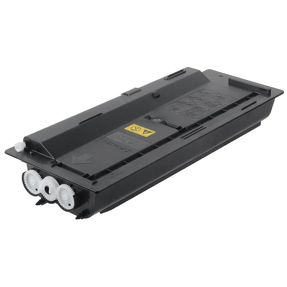 Utax CK-7512/1T02V70TA0 Muadil Fotokopi Toner - Utax