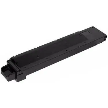Utax CK-8510 Compatible Black Copier Toner - 2