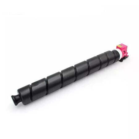Utax CK-8512/1T02RLBUT0 Magenta Compatible Toner - Utax