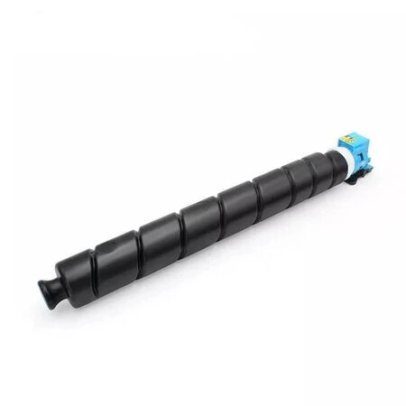 Utax CK-8512/1T02RLCUT0 Cyan Compatible Toner - Utax