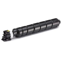 Utax CK-8513/1T02RMBUT0 Magenta Compatible Toner - Utax
