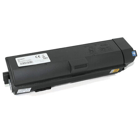 Utax - Utax PK-1010/1T02RV0UT0 Muadil Toner