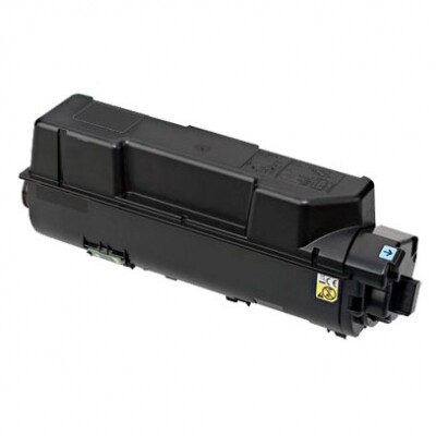 Utax - Utax PK-1011 Muadil Toner