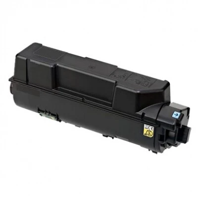 Utax PK-1011 Muadil Toner - 2