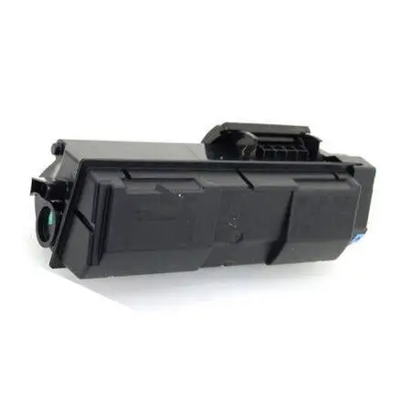 Utax PK-1012/1T02S50UT0 Black Compatible Toner - 2