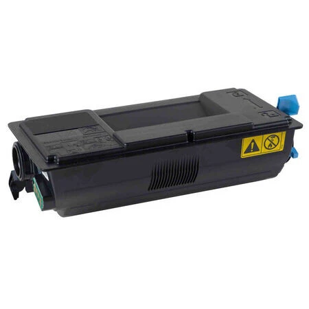 Utax PK-3010/1T02T90UT0 Muadil Toner - Utax