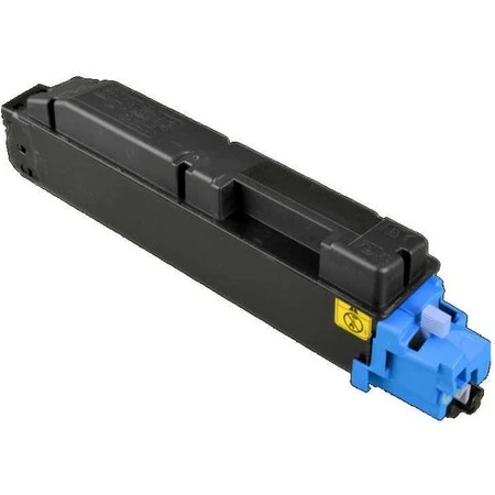 Utax PK-5011C Compatible Cyan Copier Toner - 2