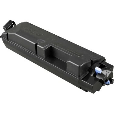 Utax PK-5011K Compatible Black Copier Toner - 2