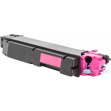 Utax PK-5011M Compatible Magenta Copier Toner - 2