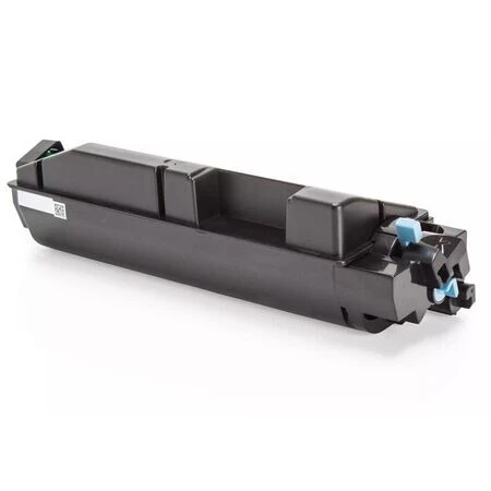 Utax PK-5012/1T02NS0UT0 Black Compatible Toner - Utax