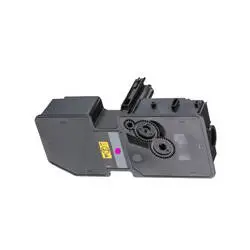 Utax PK-5014 Magenta Compatible Toner - 2