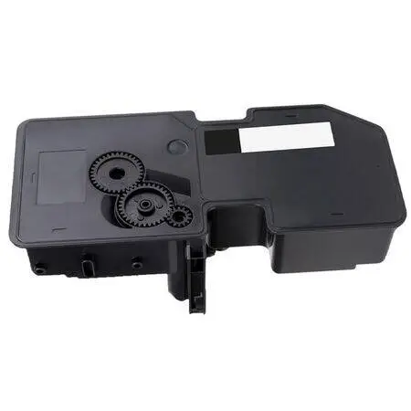 Utax PK-5015/1T02R70UT0 Black Compatible Toner - 2