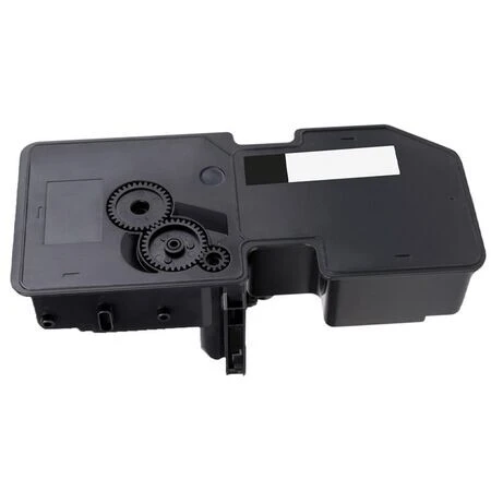 Utax PK-5015/1T02R70UT0 Siyah Muadil Toner - Utax