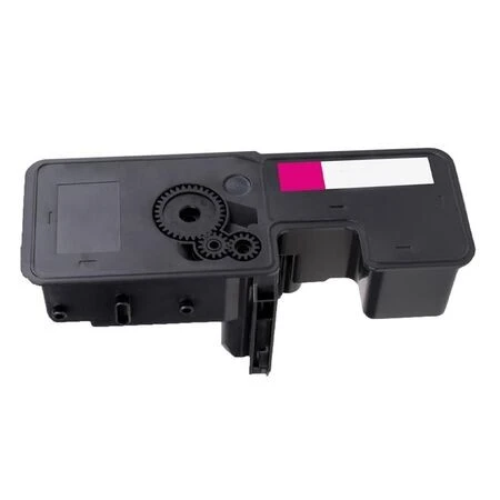Utax PK-5015/1T02R7BUT0 Magenta Compatible Toner - Utax