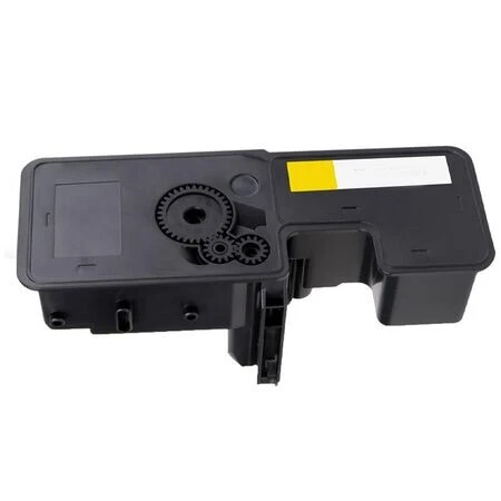 Utax PK-5016/1T02R9AUT1 Sarı Muadil Toner - Utax