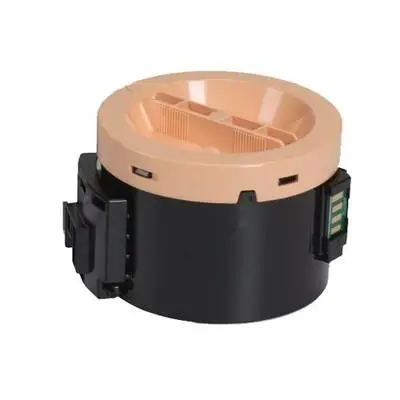 Xerox 3010 3040 3045 Compatible Toner - 2