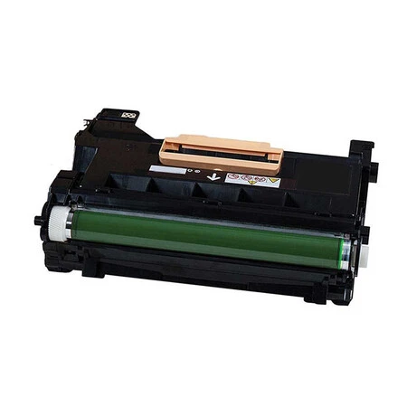 Xerox 3610(113R00773) Compatible Drum Unit - 2