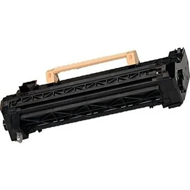 Xerox 4600/4620 (113R00762) Compatible Drum Unit - 2