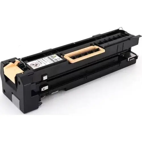 Xerox 5016/5020(101R00432) Compatible Drum Unit - 2