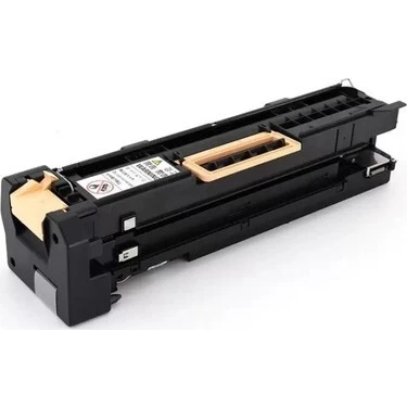 Xerox 5019/5021/5022 Compatible Drum Unit - 2