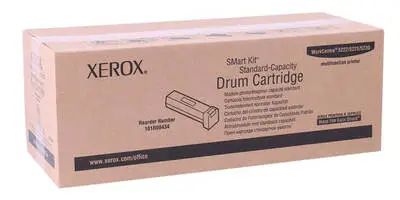 Xerox 5225-106R00435 Original Copier Drum Unit - 1