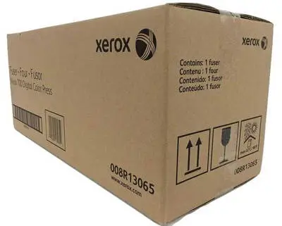 Xerox 700 Color Original Drum Unit -013R00656 - 1