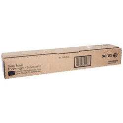 Xerox 700 Siyah Orijinal Toner - 006R01379 - Xerox
