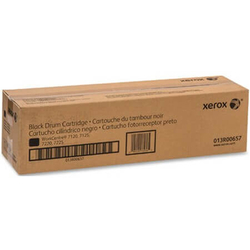 Xerox 7120-7125-7225-013R00657 Siyah Orijinal Drum Ünitesi - Xerox