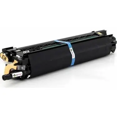 Xerox 7120-7125-7225-013R00660 Cyan Compatible Drum Unit - 1