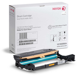 Xerox B205-101R00664 Original Drum Unit - Xerox