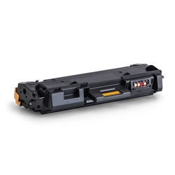 Xerox B205-106R04348 Chips-Free Compatible Toner - 2