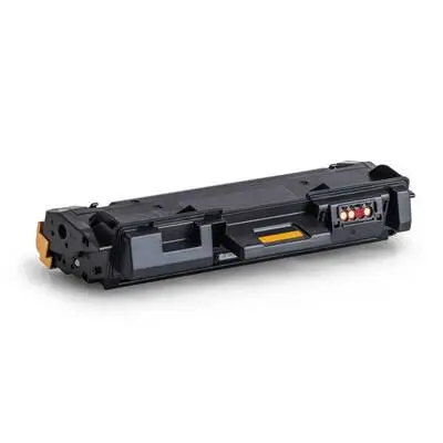 Xerox B205-106R04348 Chips-Free Compatible Toner - 2