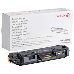 Xerox B205-106R04348 Original Toner - Xerox